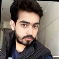 Sachin Tripathi