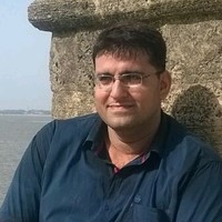 Mohd. Abbas Noorani