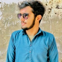 Sufian Bashir