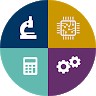 Csu Stem-Net