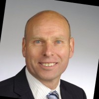 Sven Skinner