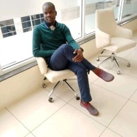 Otieno juma