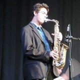 Bruno Silva de Araujo