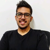 Varun Sakunia