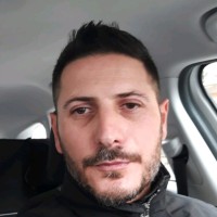 Angelo Pagano