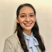 Montserrat Solórzano Guadian