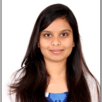 Shreya Kushwah