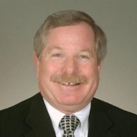 Larry Newton