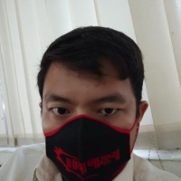 candra haryadi