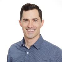 Tim Popp