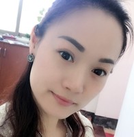 何艳美