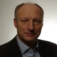 Andreas Van Briel