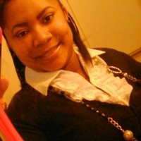 Lapreea Gallimore