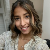 Brenda Saldivar