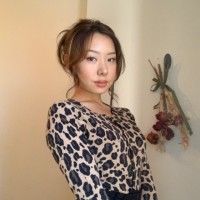 Esther Jean Cho