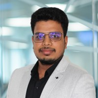 Varun Gupta