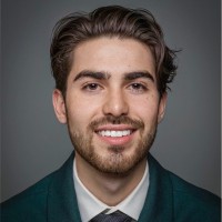 Daniel T.