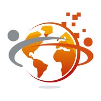 Internet Sans Frontières
