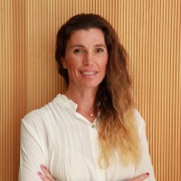Aura Stoica