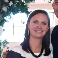 Cheryl Esson AssocRICS