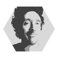 Frédéric SOURZAC