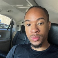 Tyrece Booker