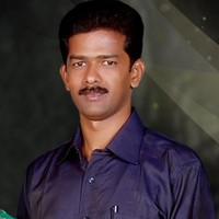 MOHAMED RAFIC