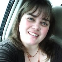 Liza (Kleman) Vergara