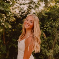 Taylor Baker