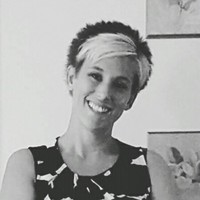 Stephanie Muller