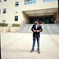 Tushar Sharma