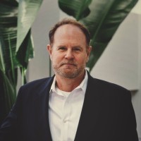William (Bill) J. Fielitz, Chfc, Cfp®
