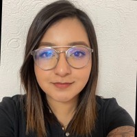 Judith De La Rosa