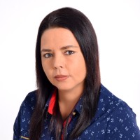 Cristina Maldonado C D.