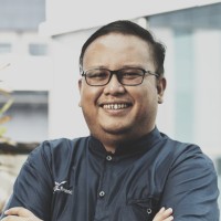 Petrus Muara Sianipar