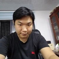 黄长发
