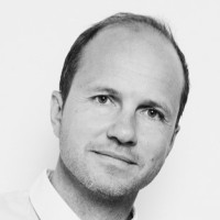 Olivier Richard