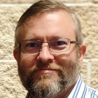 Michael Allen