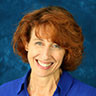 Teresa S. Ricks