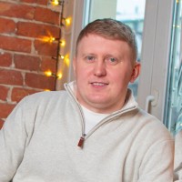 Stanislav T.