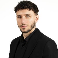 Adrien Python