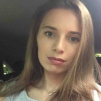 Наталья Шемякина