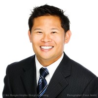 Michael Tagulao