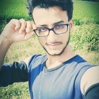 Rafi Aslam
