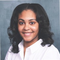 Kearia Green