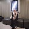 puput elfiana