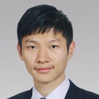 Hang Bai