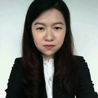 Chu Ying Low