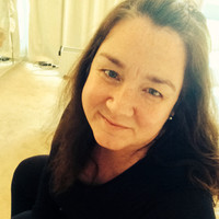 Claudette Alderson