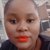 Anele Ngwenye
